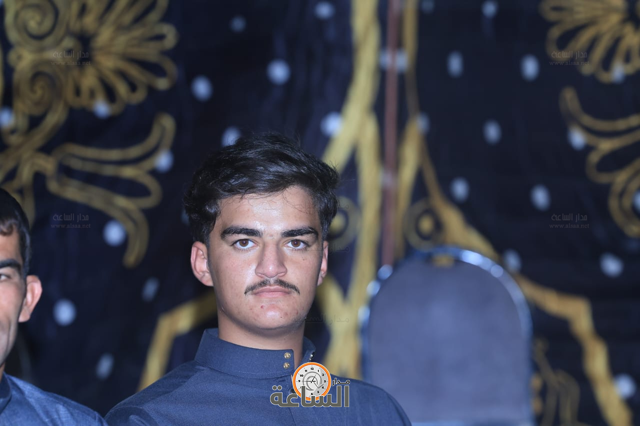 Madar Al-Saa Images 0.6907551276854715