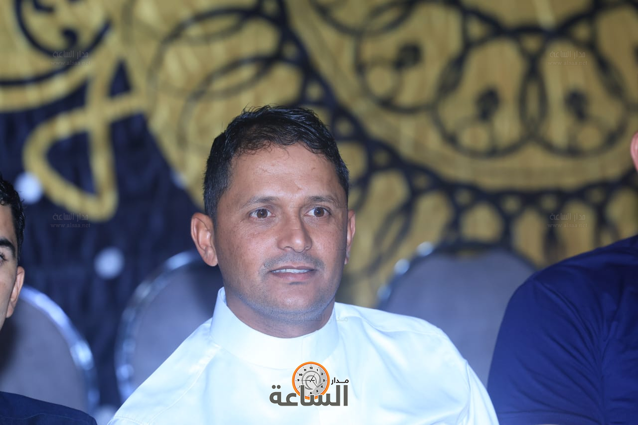 Madar Al-Saa Images 0.34170040236840393