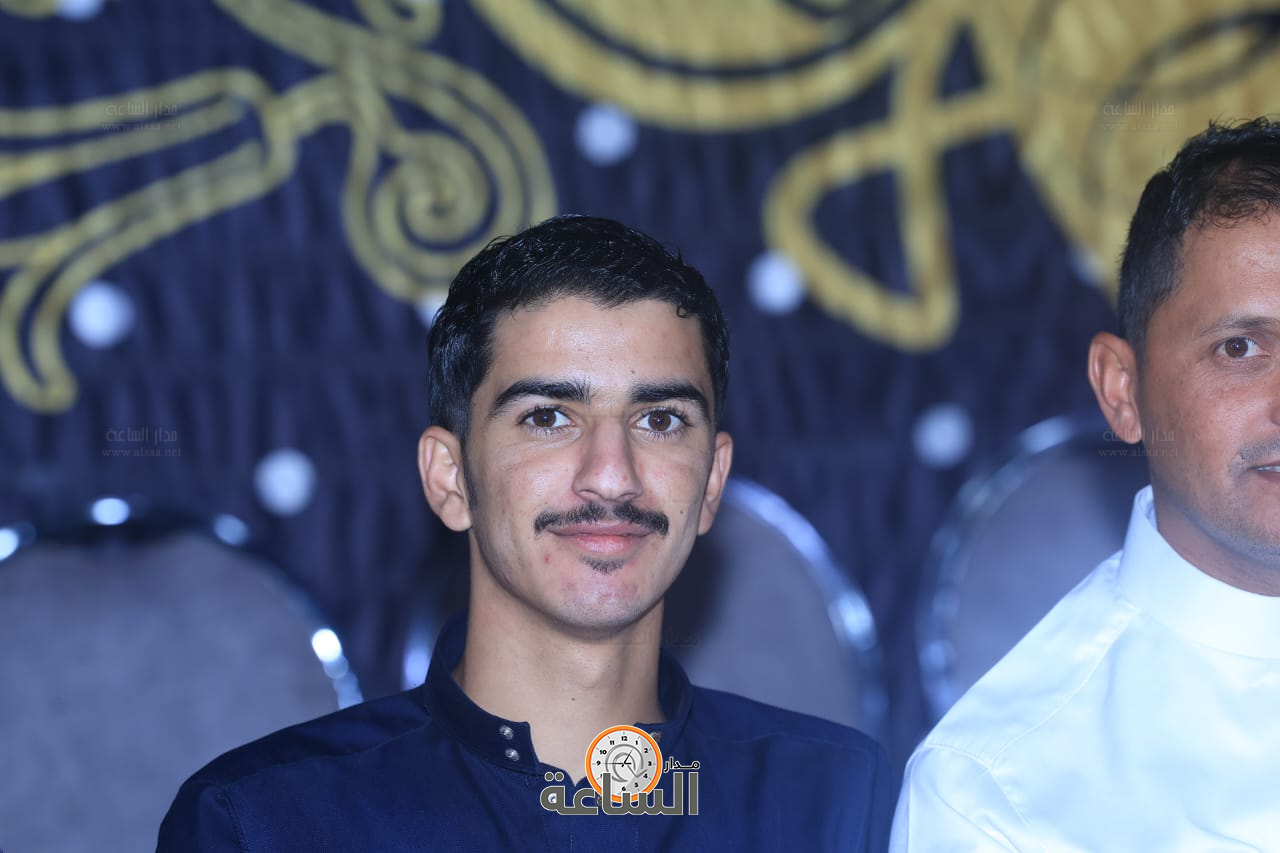 Madar Al-Saa Images 0.6181580122923176