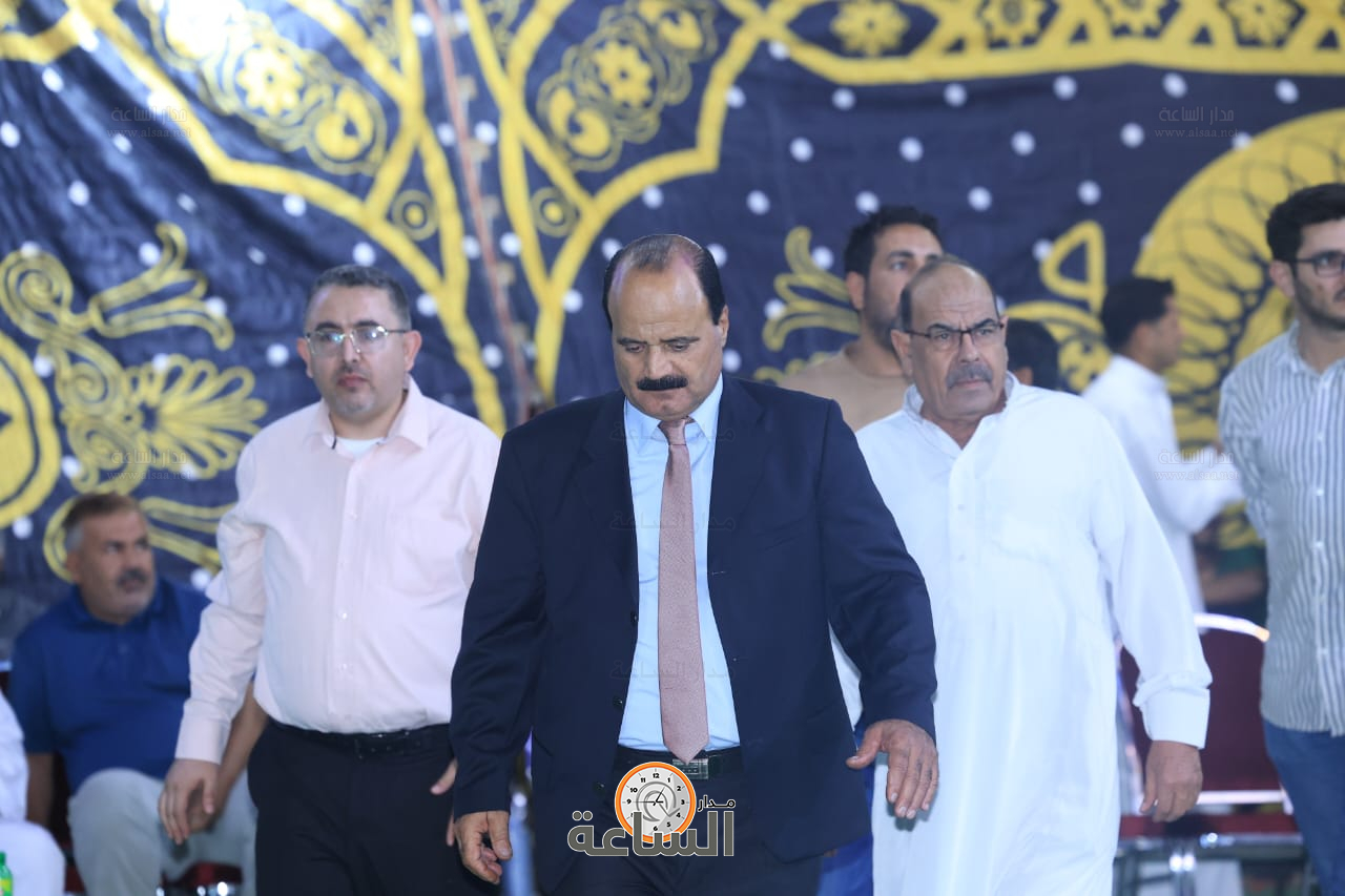 Madar Al-Saa Images 0.016786973165342278