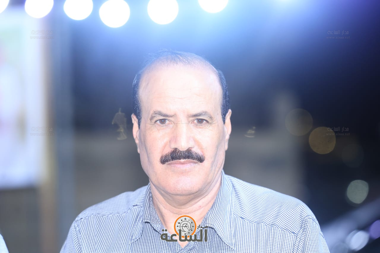 Madar Al-Saa Images 0.20222369731322754