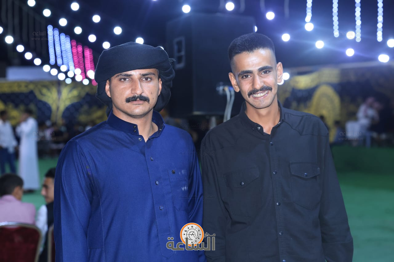 Madar Al-Saa Images 0.8025419050610649