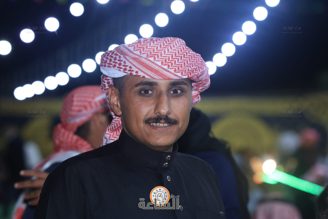 Madar Al-Saa Images 0.2729929886939083