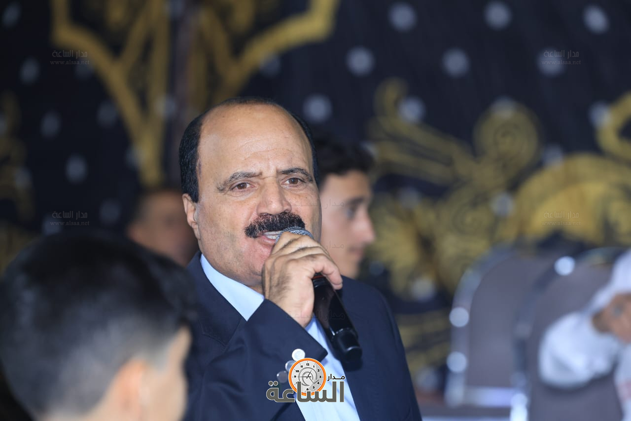 Madar Al-Saa Images 0.2586356916034612