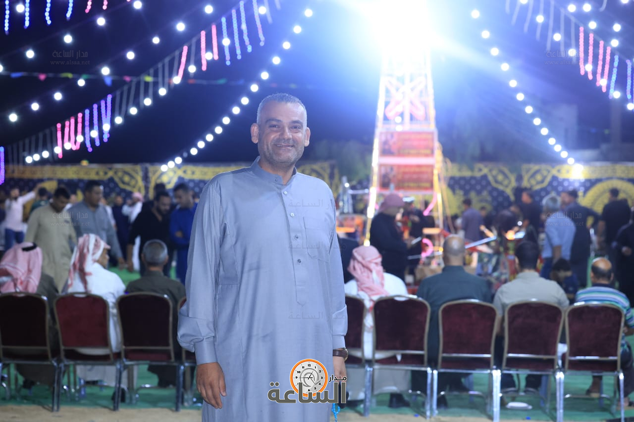 Madar Al-Saa Images 0.016870973449994997