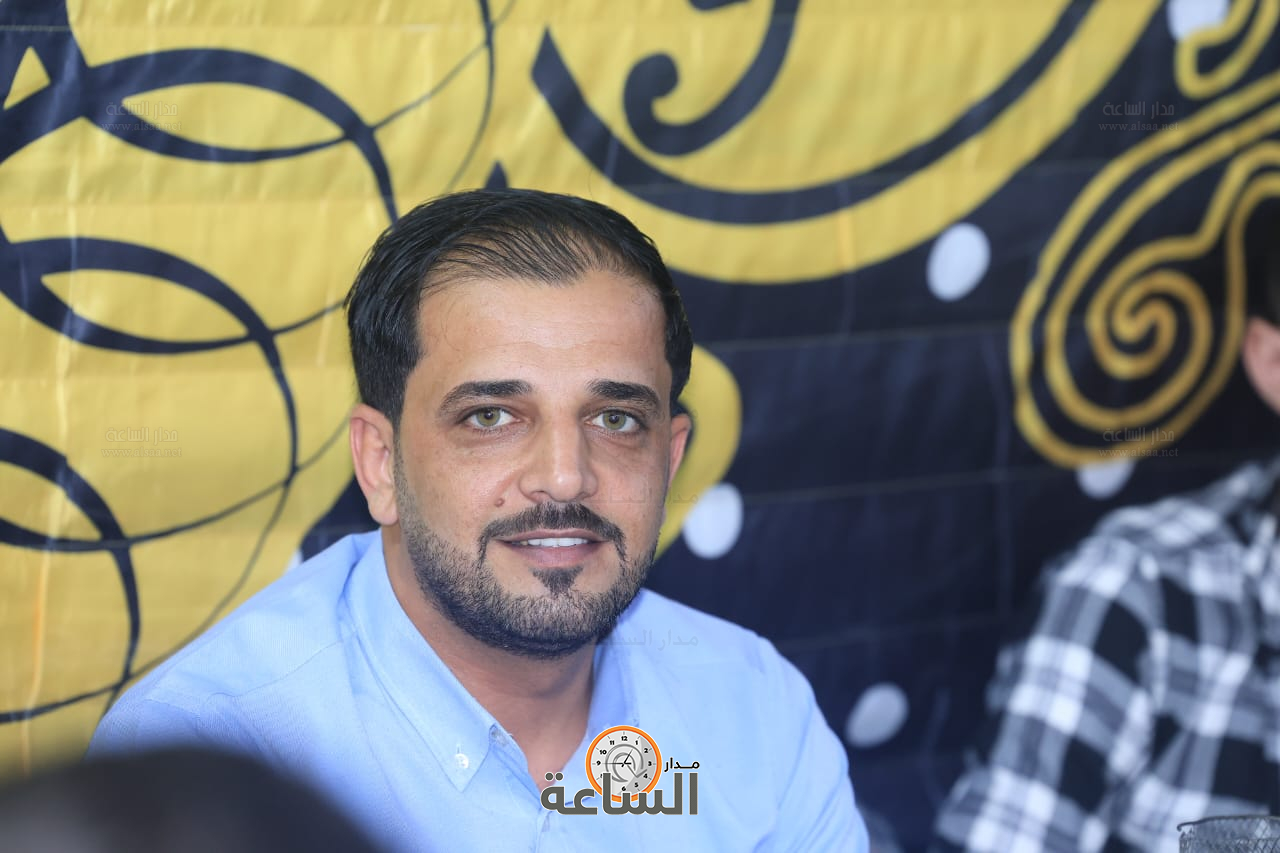 Madar Al-Saa Images 0.8971104117062612