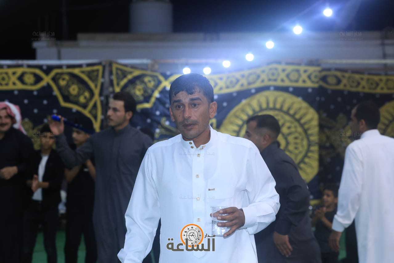 Madar Al-Saa Images 0.6873123702361007