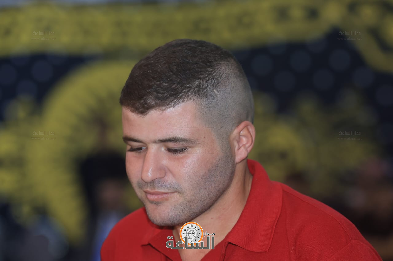 Madar Al-Saa Images 0.6023856062662943