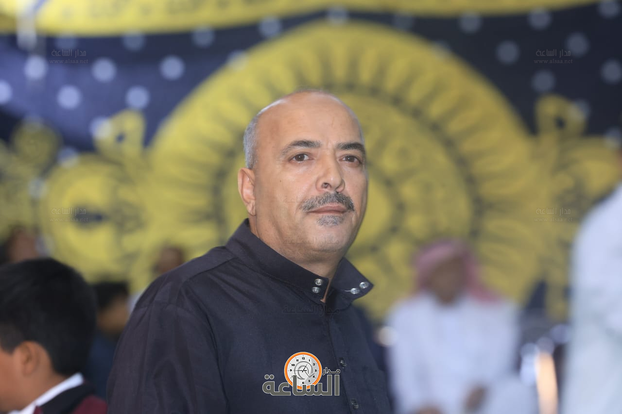 Madar Al-Saa Images 0.23045664463343463