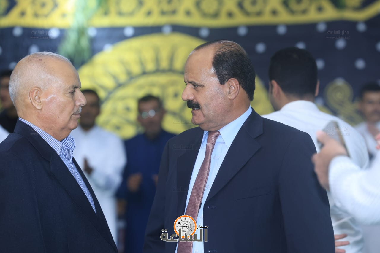 Madar Al-Saa Images 0.6371557081765226