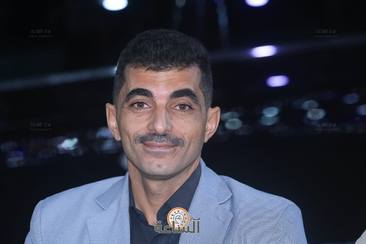 Madar Al-Saa Images 0.675967629539939