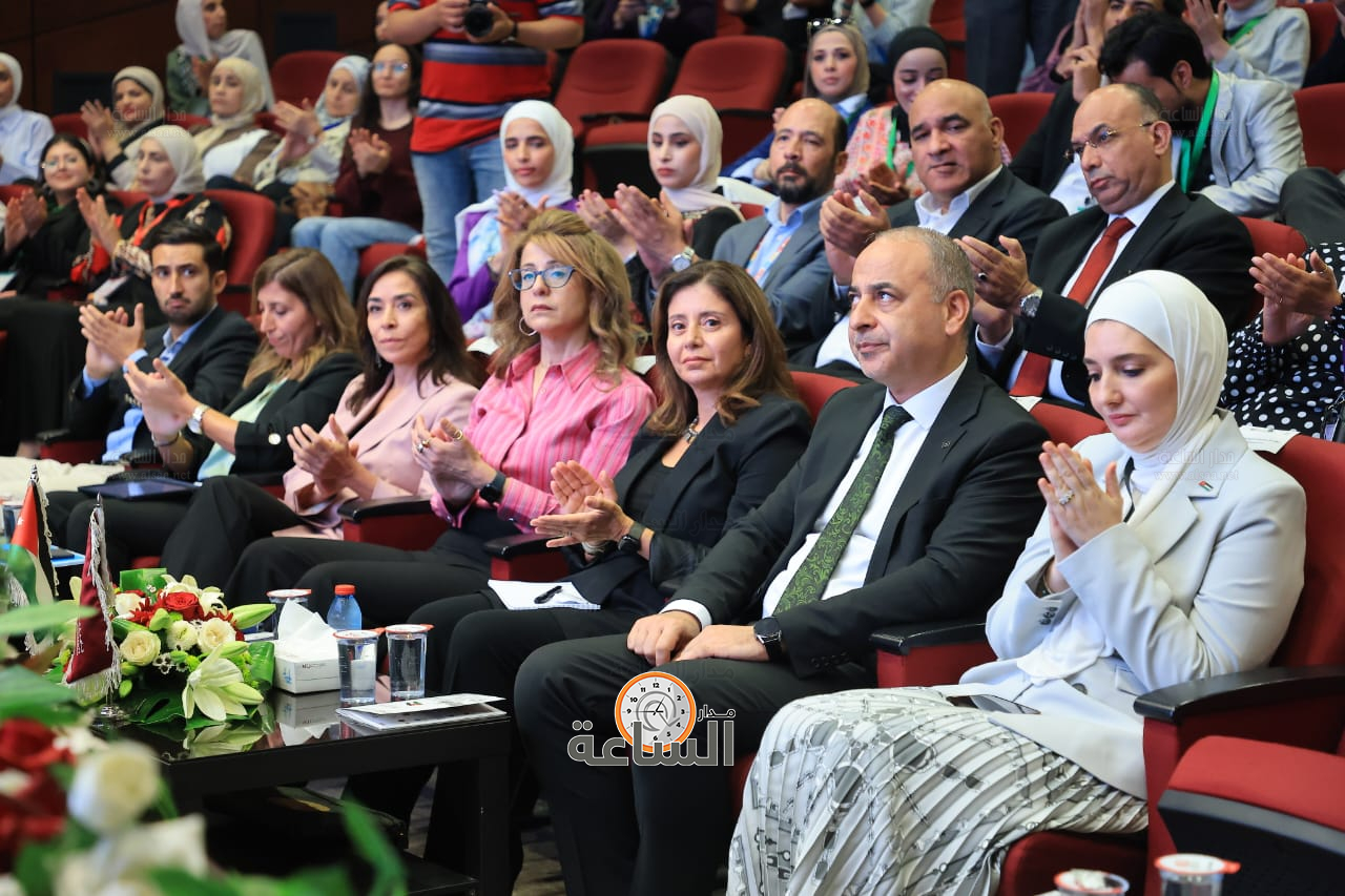 Madar Al-Saa Images 0.35578278320454093