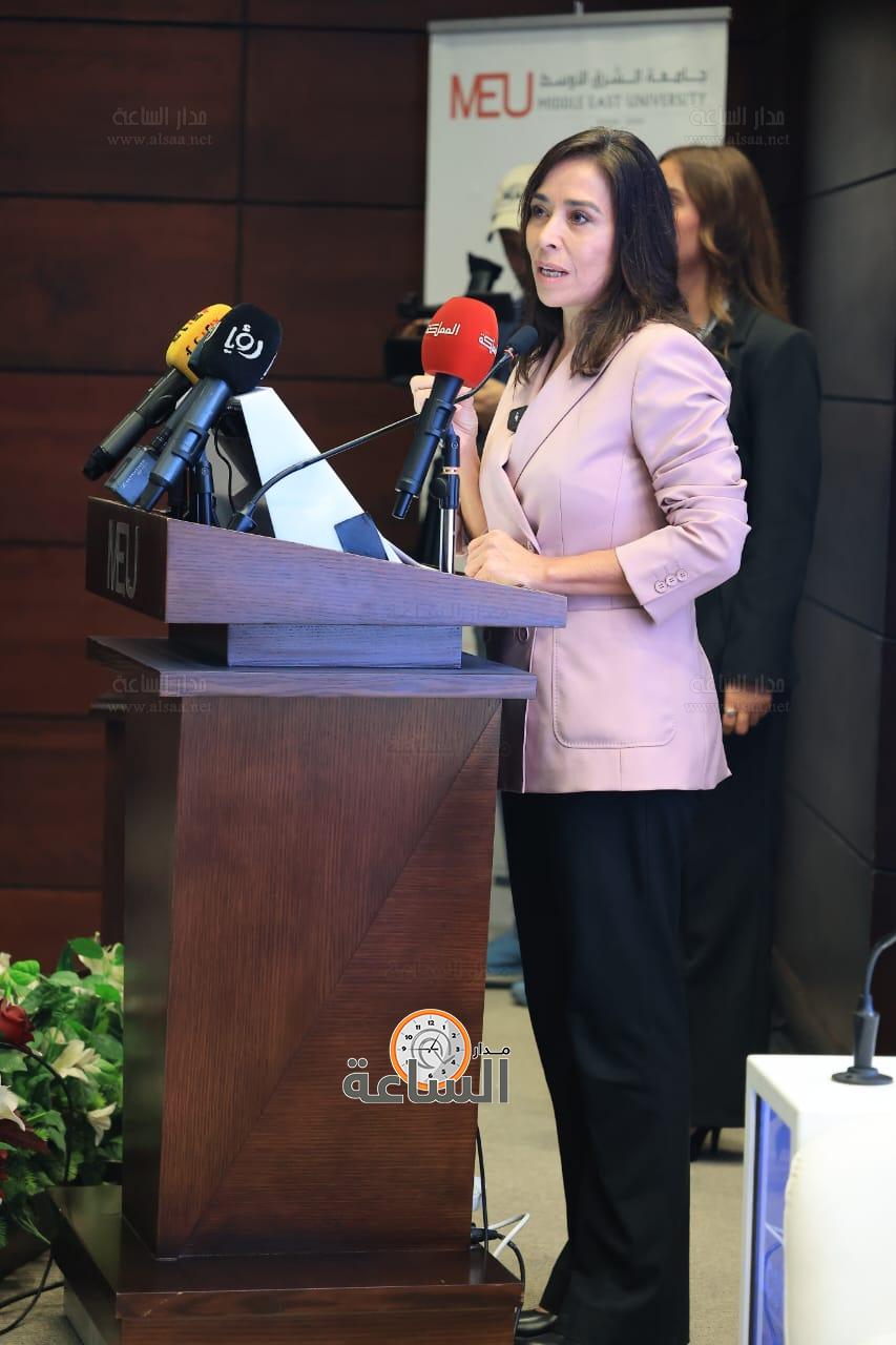 Madar Al-Saa Images 0.28731717874222784