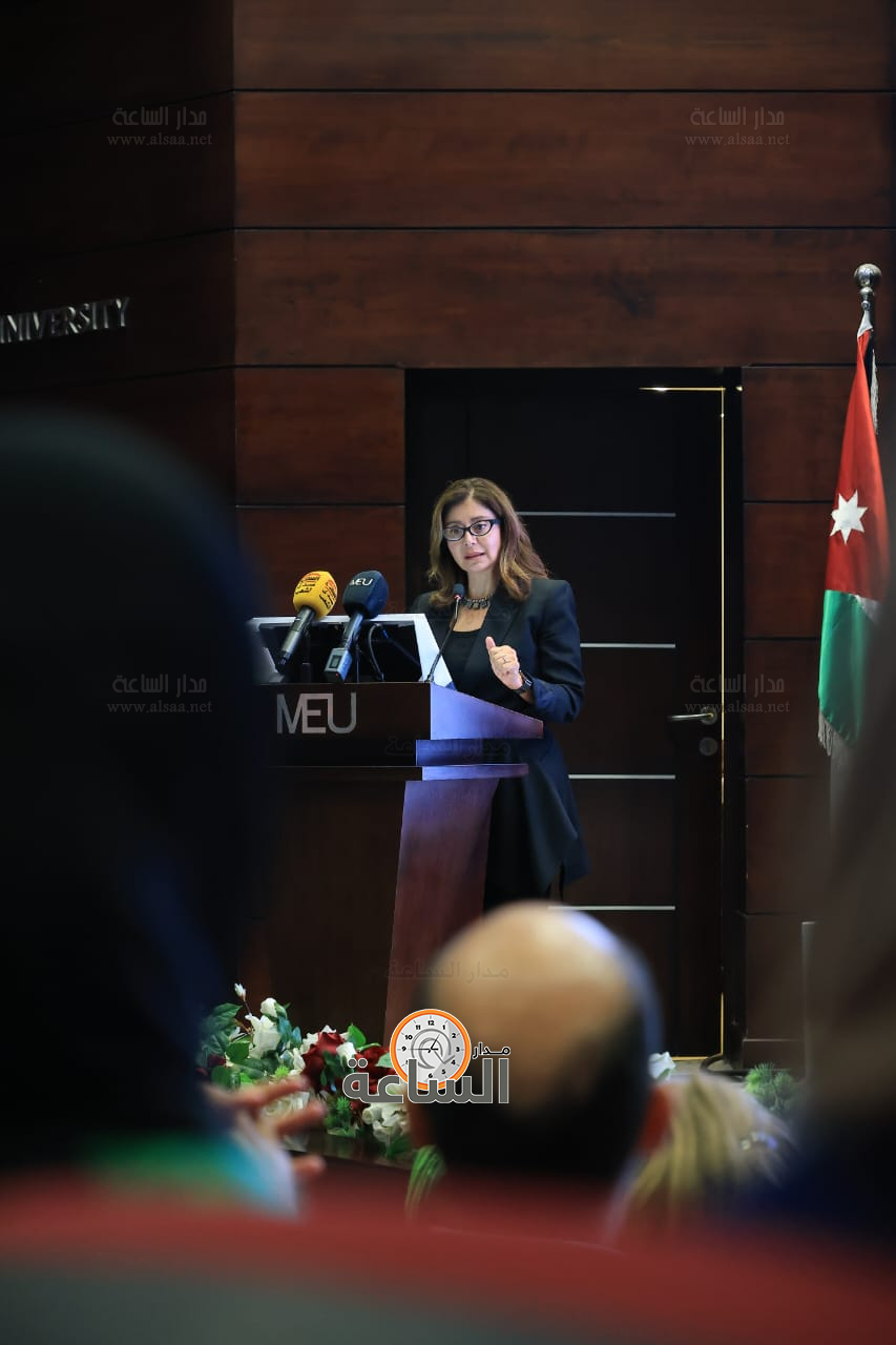 Madar Al-Saa Images 0.9708057991948174