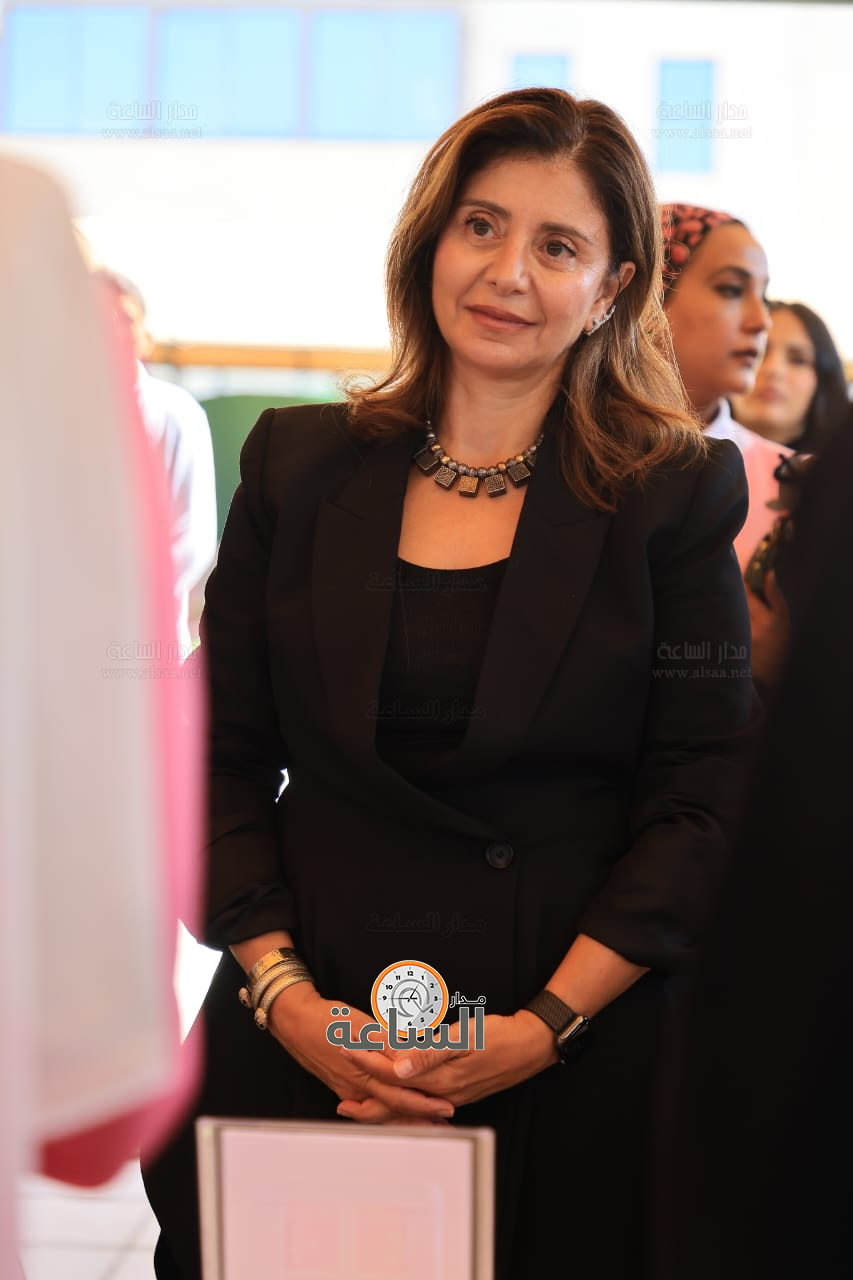 Madar Al-Saa Images 0.7191209787443198