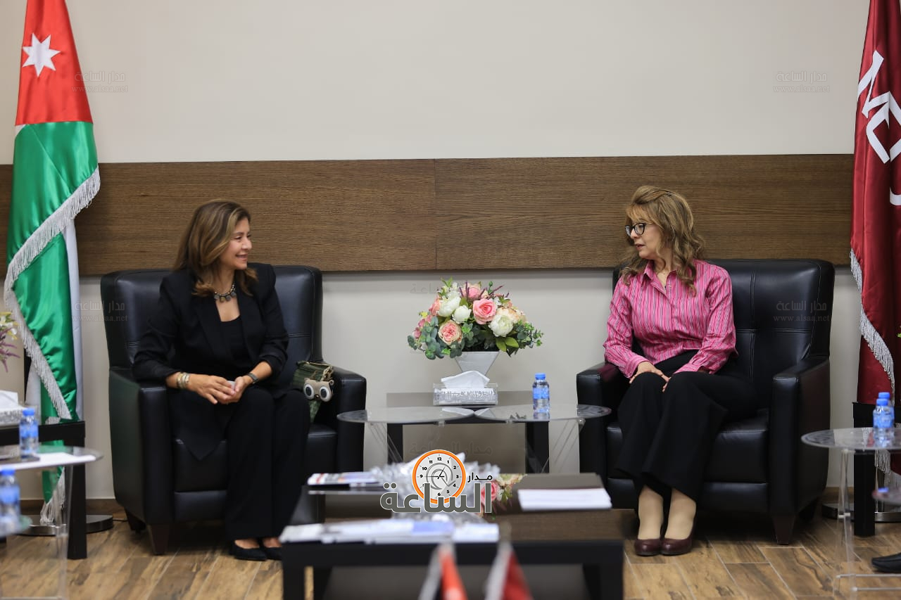 Madar Al-Saa Images 0.7666880998688503