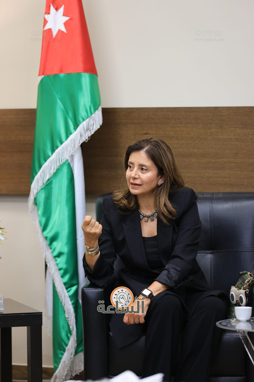 Madar Al-Saa Images 0.059132495227597115