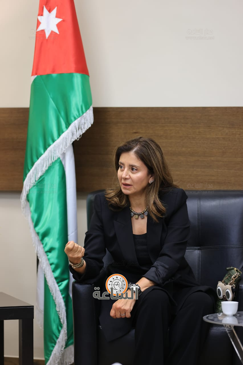 Madar Al-Saa Images 0.5673665799981132