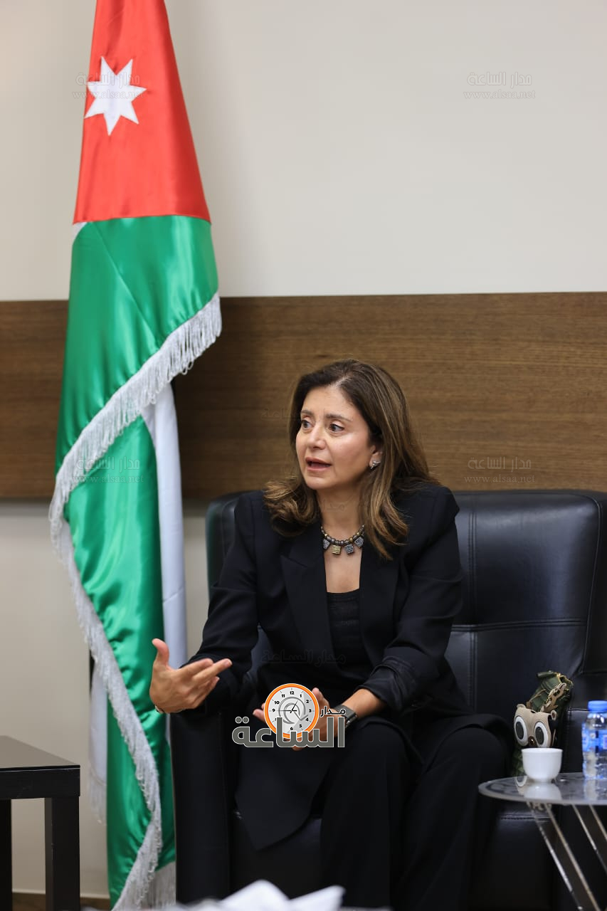 Madar Al-Saa Images 0.6789576973967316