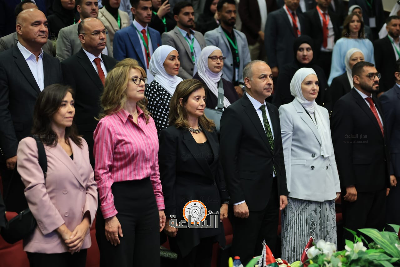 Madar Al-Saa Images 0.053859869784815384