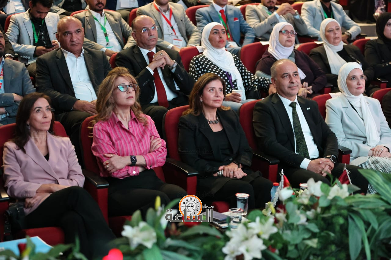 Madar Al-Saa Images 0.47739731413310427