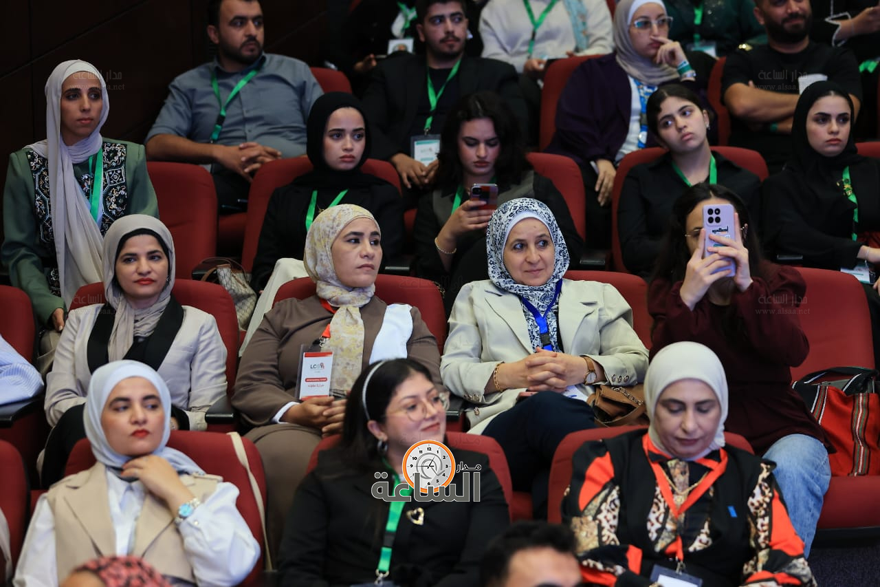 Madar Al-Saa Images 0.9135167977962473