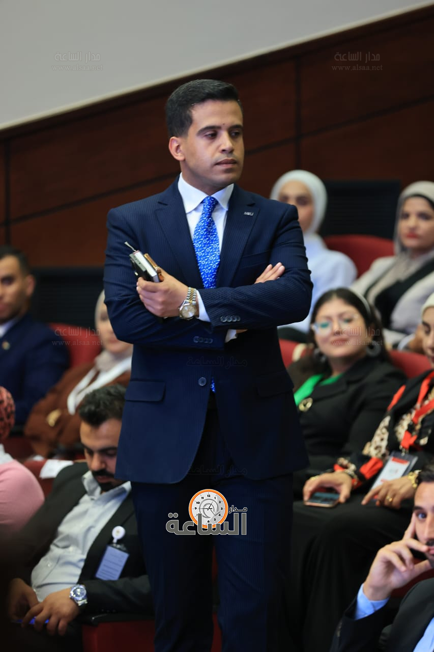 Madar Al-Saa Images 0.6809119142357183