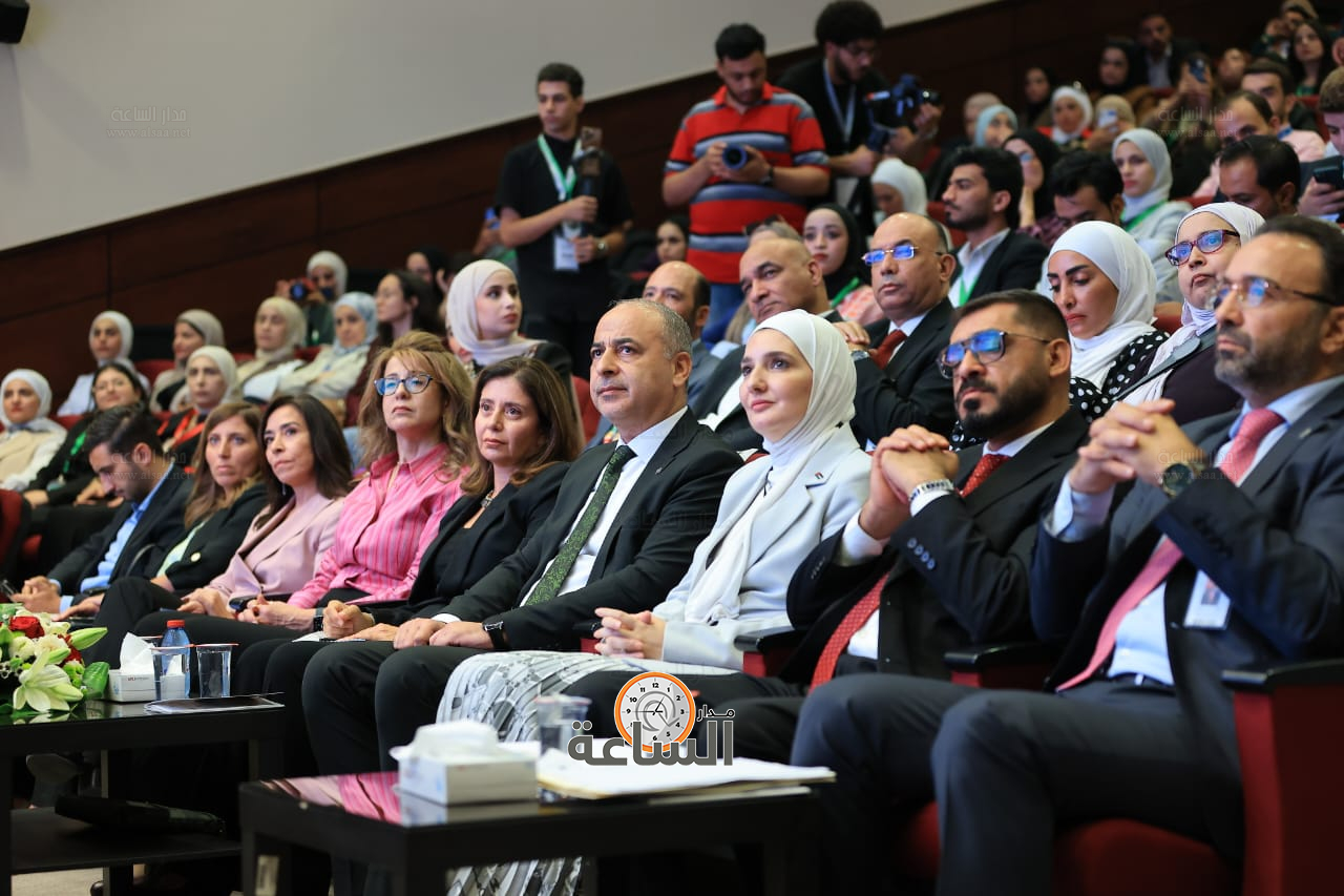 Madar Al-Saa Images 0.06097630877726634