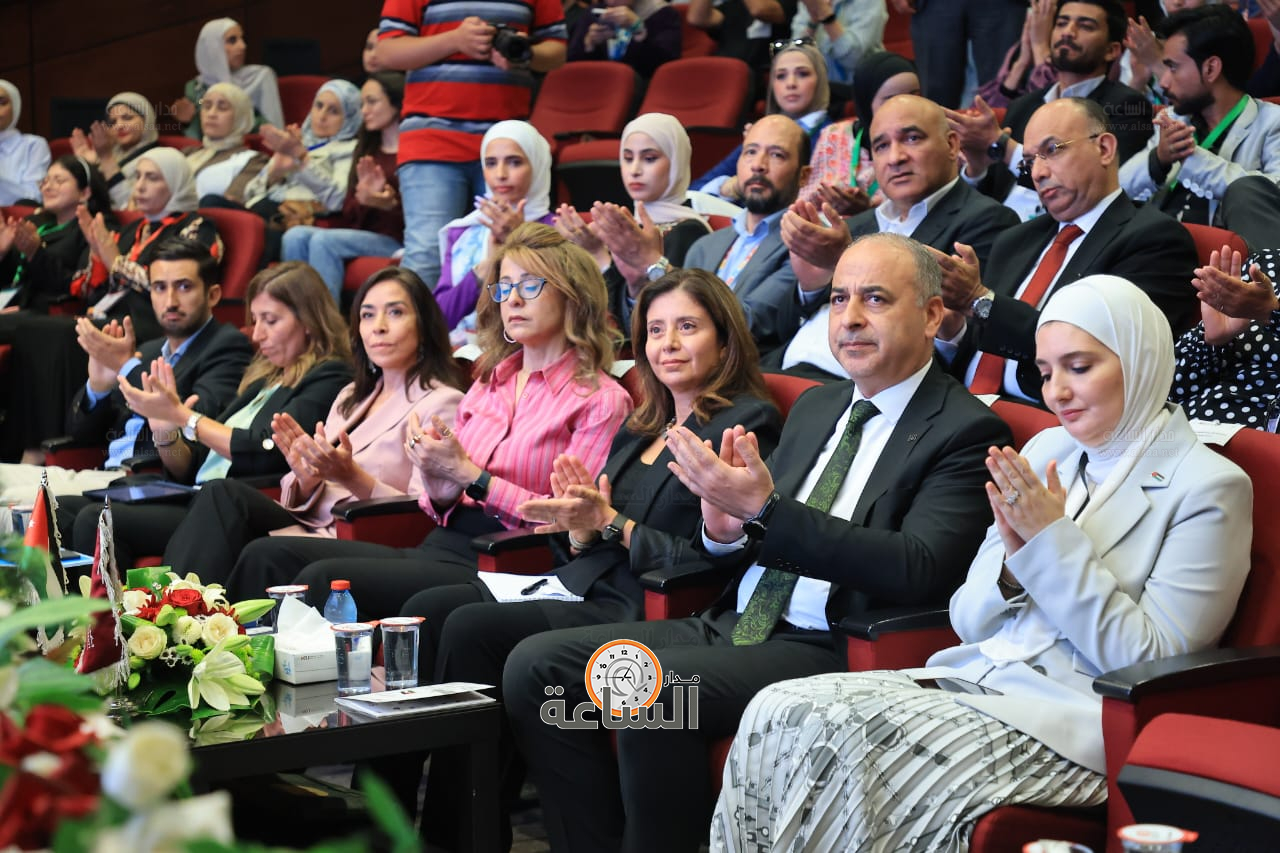 Madar Al-Saa Images 0.7093019816319119