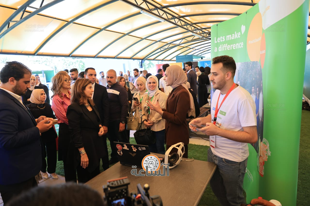 Madar Al-Saa Images 0.13109268570271526