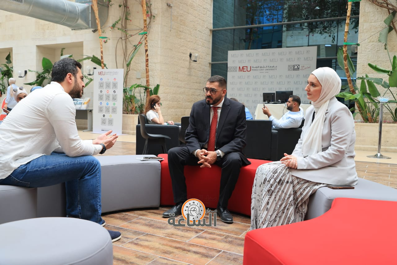 Madar Al-Saa Images 0.28437351497631125