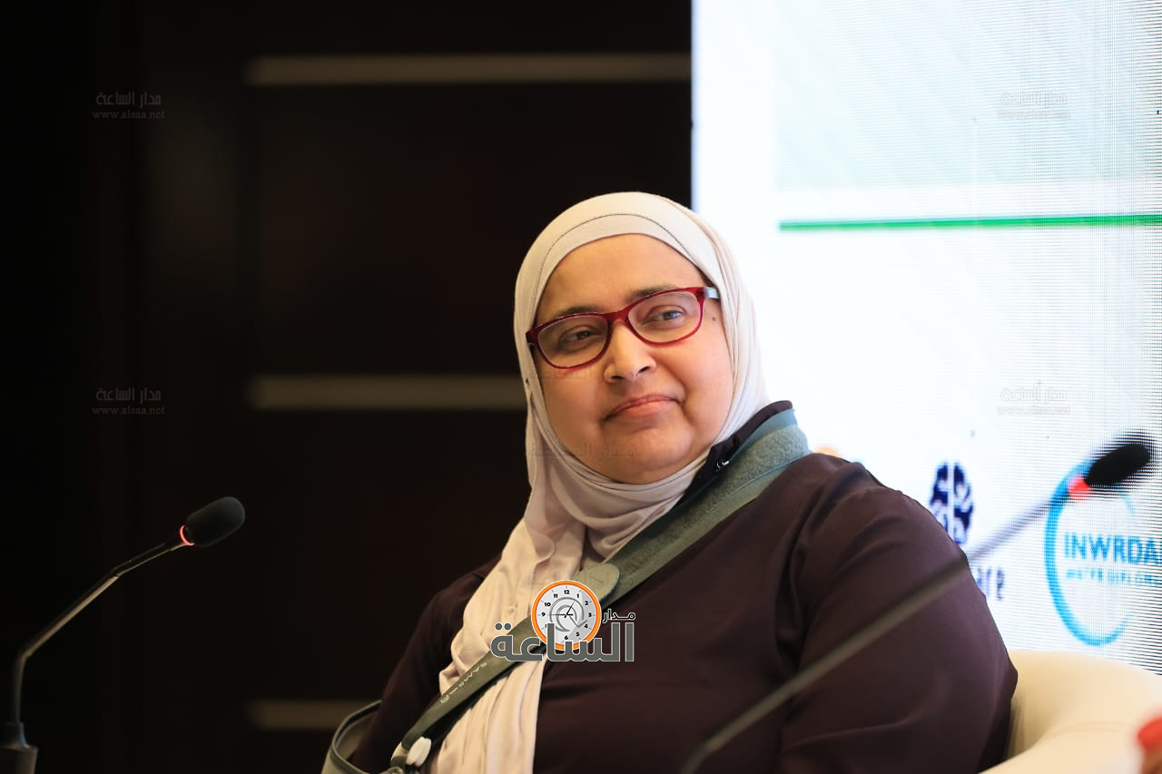 Madar Al-Saa Images 0.8610468851160288