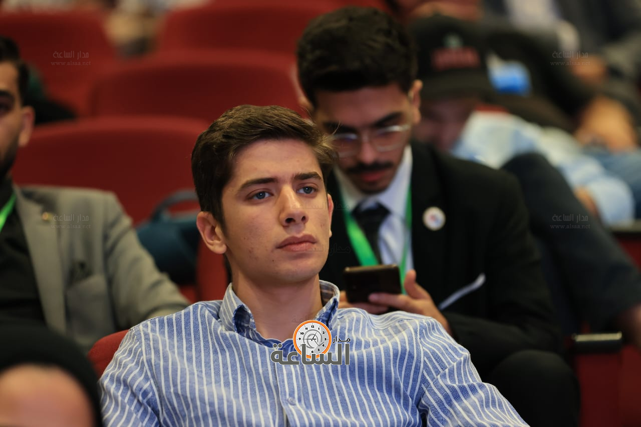 Madar Al-Saa Images 0.3296178847663691