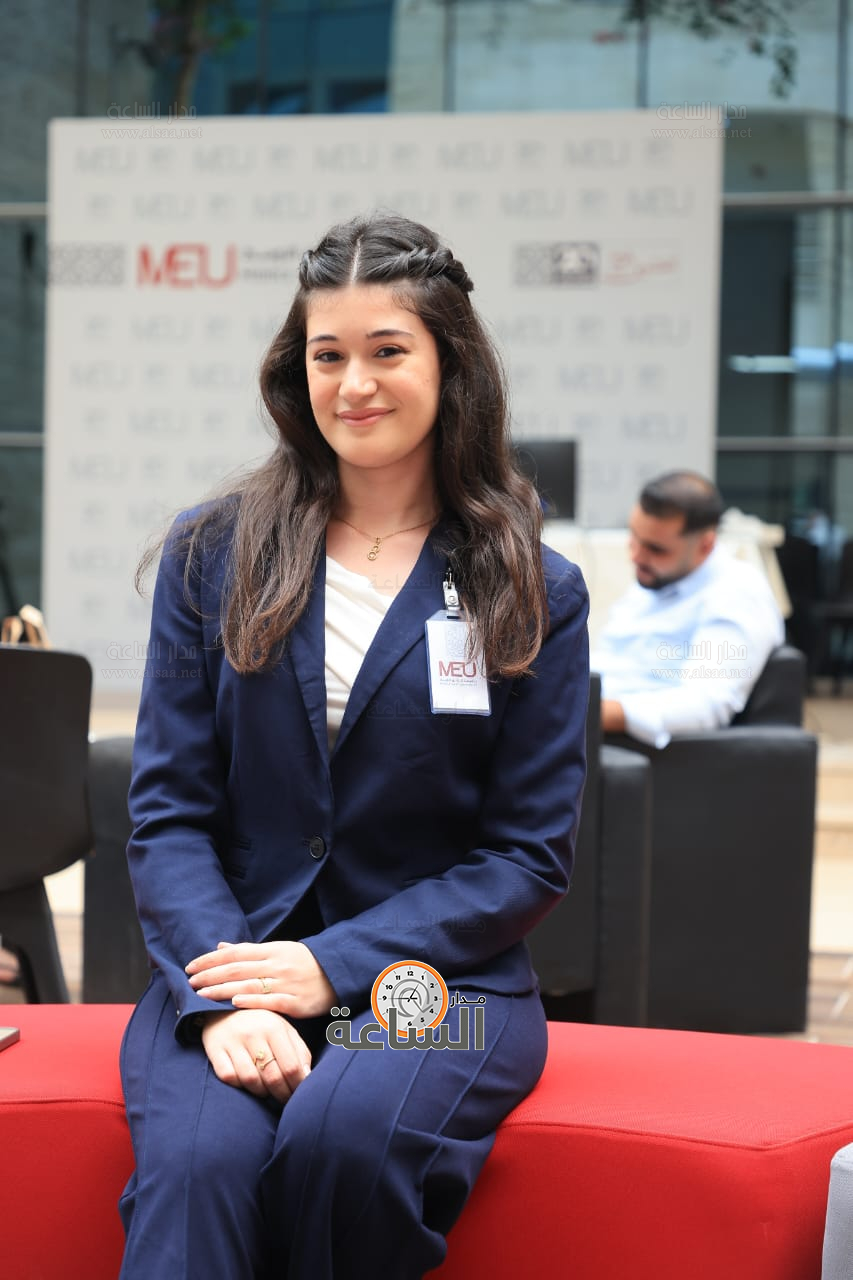 Madar Al-Saa Images 0.15429003689643073