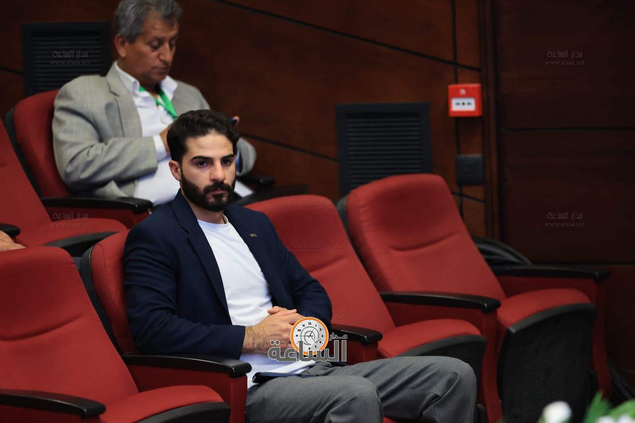 Madar Al-Saa Images 0.7050034991688596