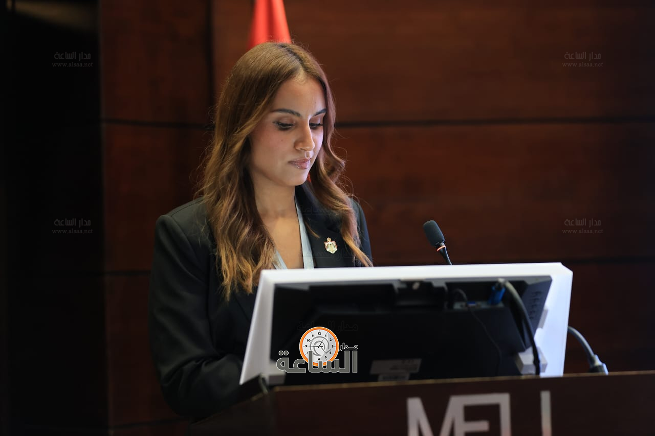 Madar Al-Saa Images 0.8083573474360364