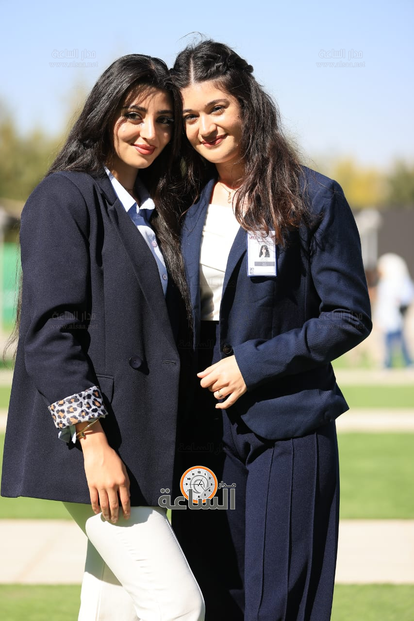 Madar Al-Saa Images 0.2810634334891666