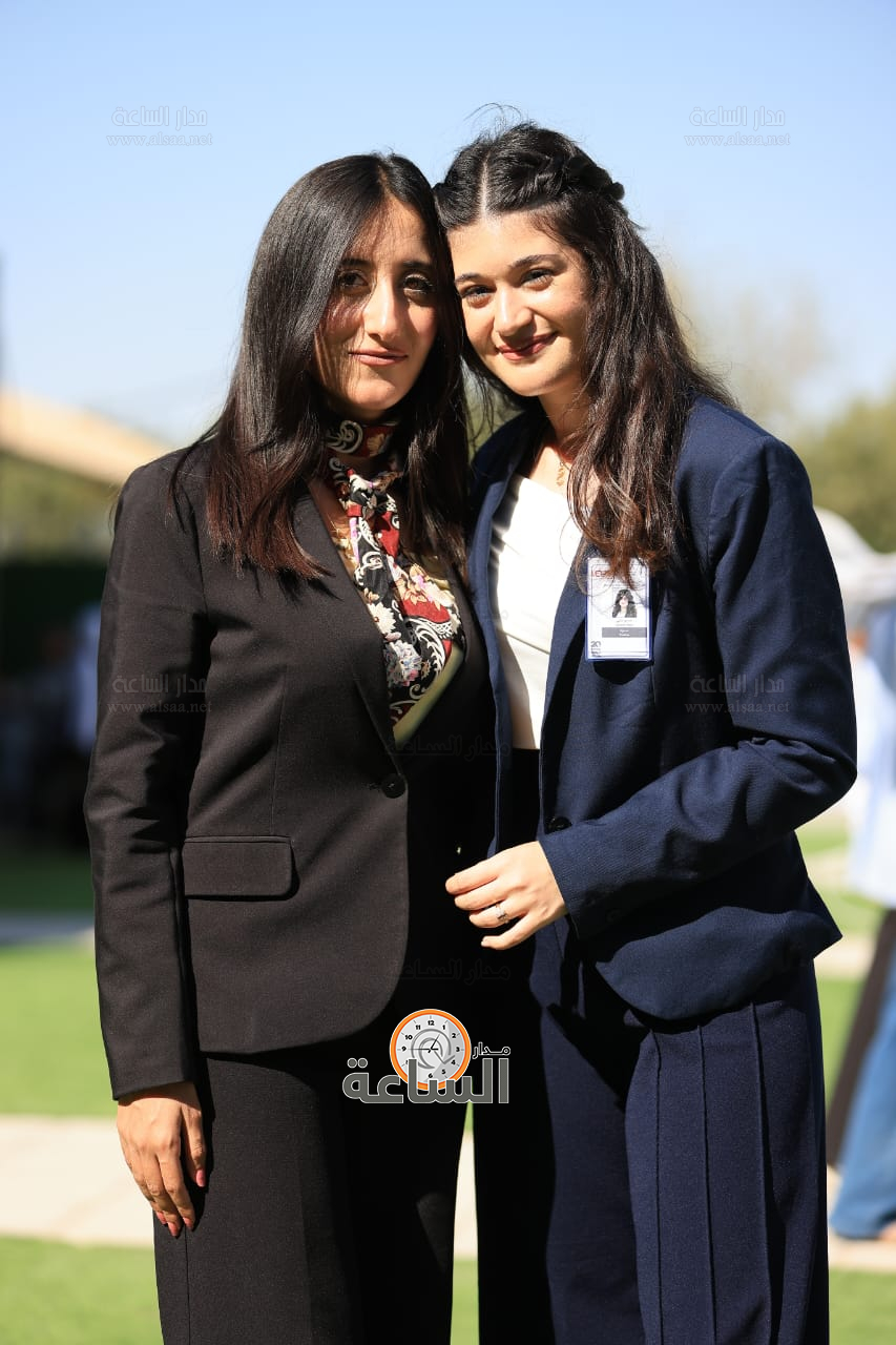 Madar Al-Saa Images 0.8710874970232201