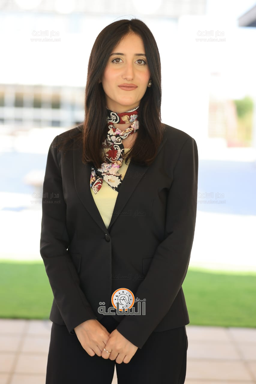 Madar Al-Saa Images 0.09883279415073898