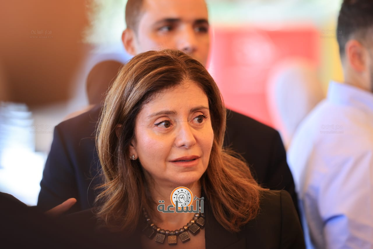 Madar Al-Saa Images 0.6942885366008487