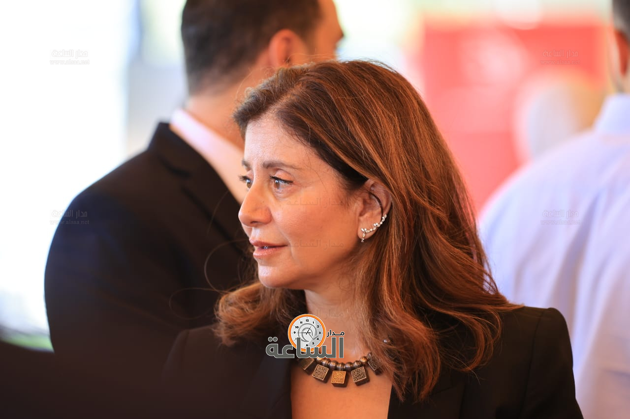 Madar Al-Saa Images 0.9053462535341418