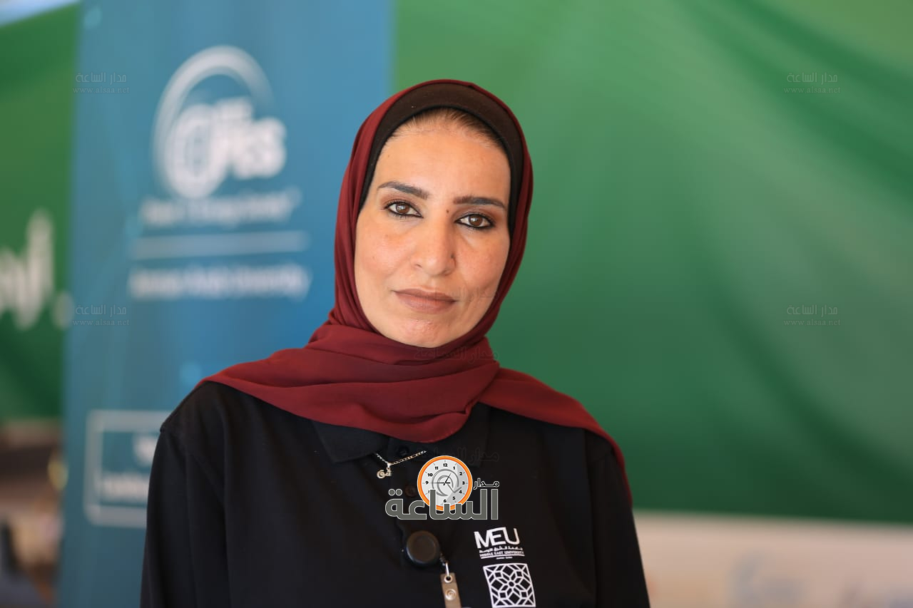 Madar Al-Saa Images 0.9961366307253208