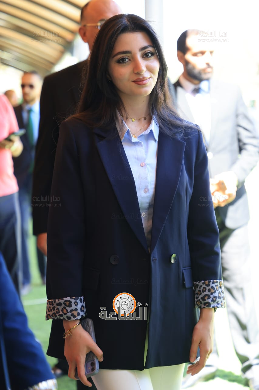 Madar Al-Saa Images 0.12847072319305897