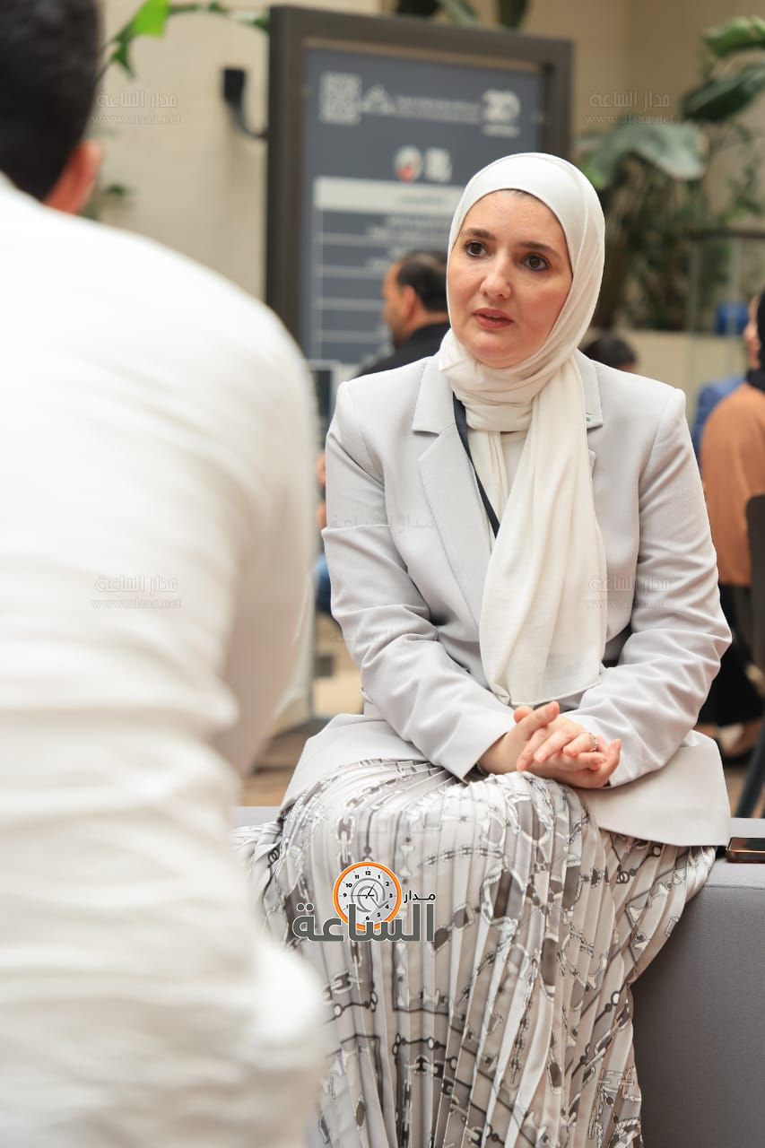 Madar Al-Saa Images 0.2883475373121579