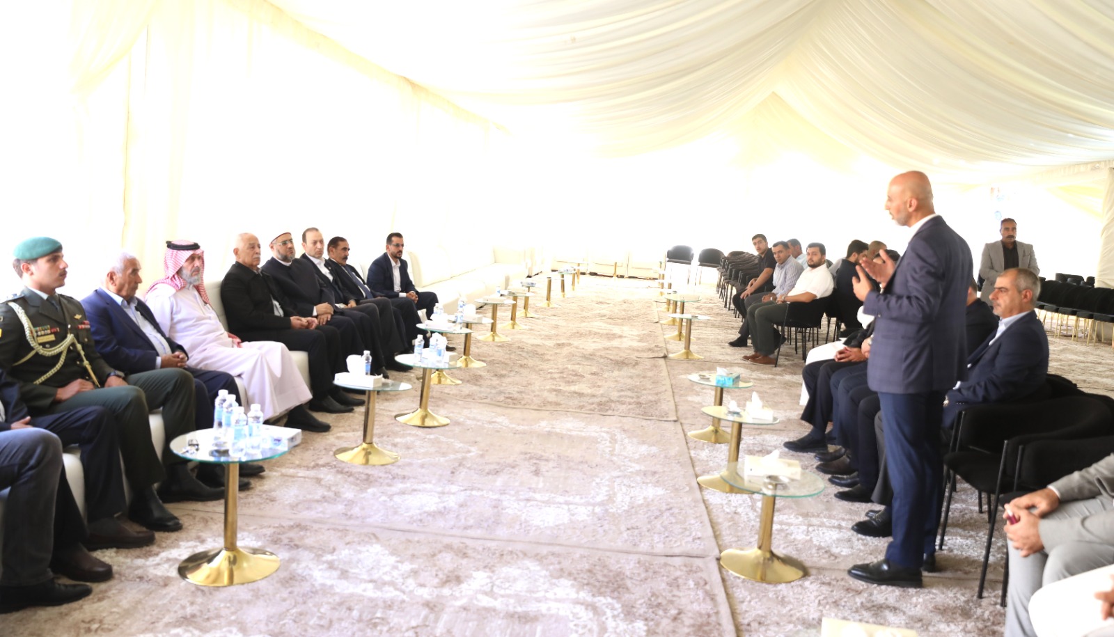 Madar Al-Saa Images 0.250149575368086