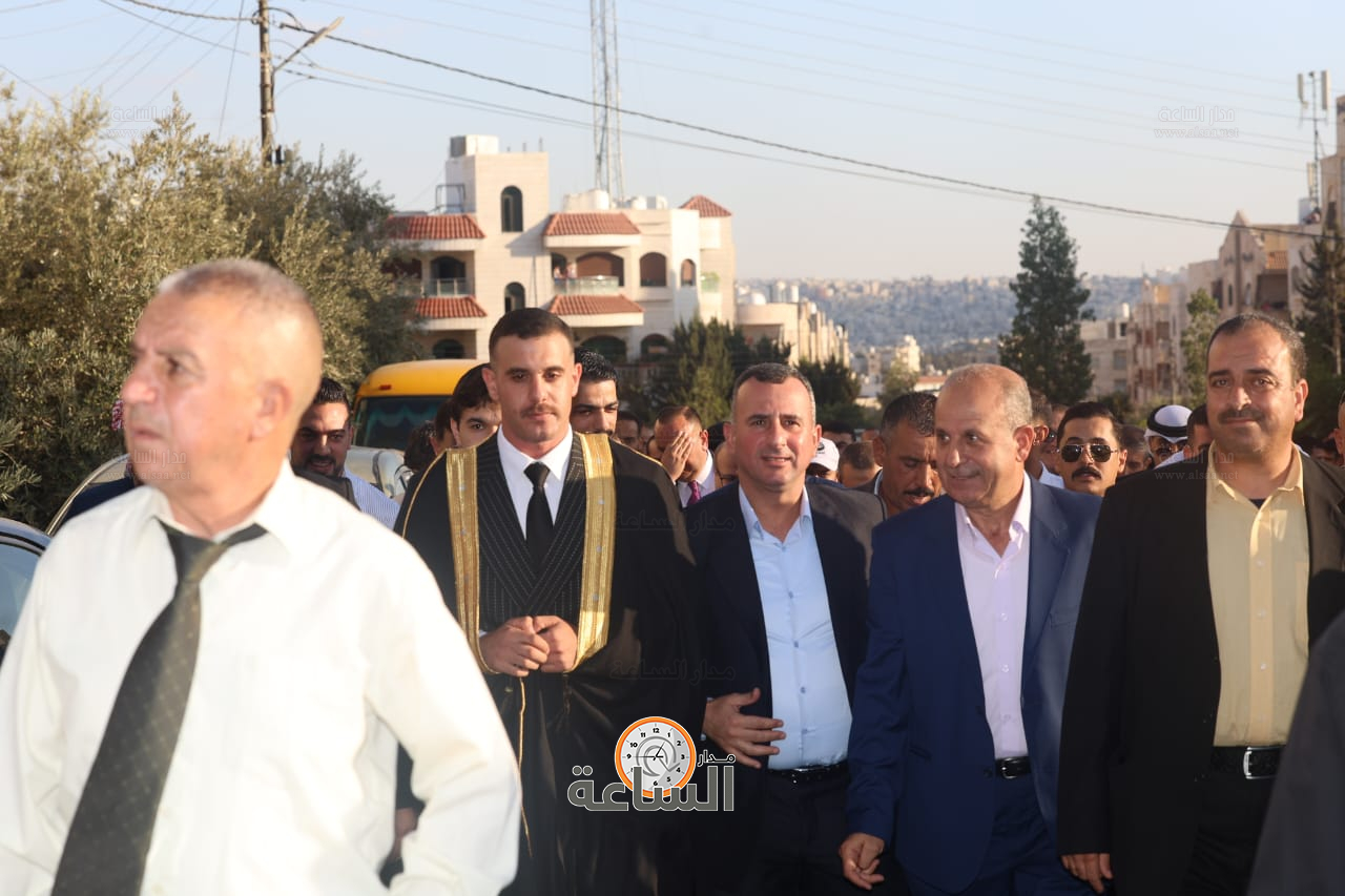 Madar Al-Saa Images 0.7535758802901413