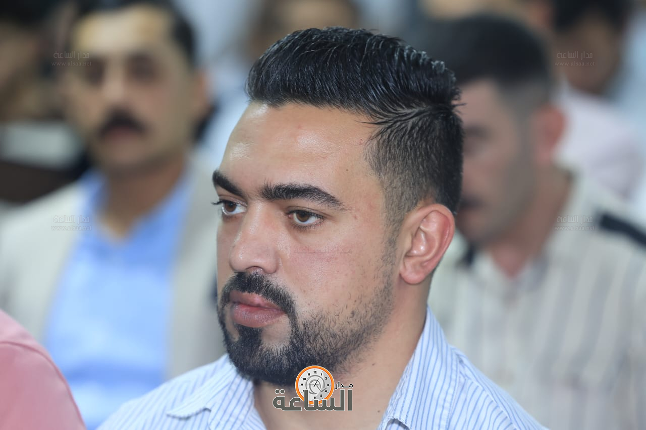 Madar Al-Saa Images 0.16009706171526483