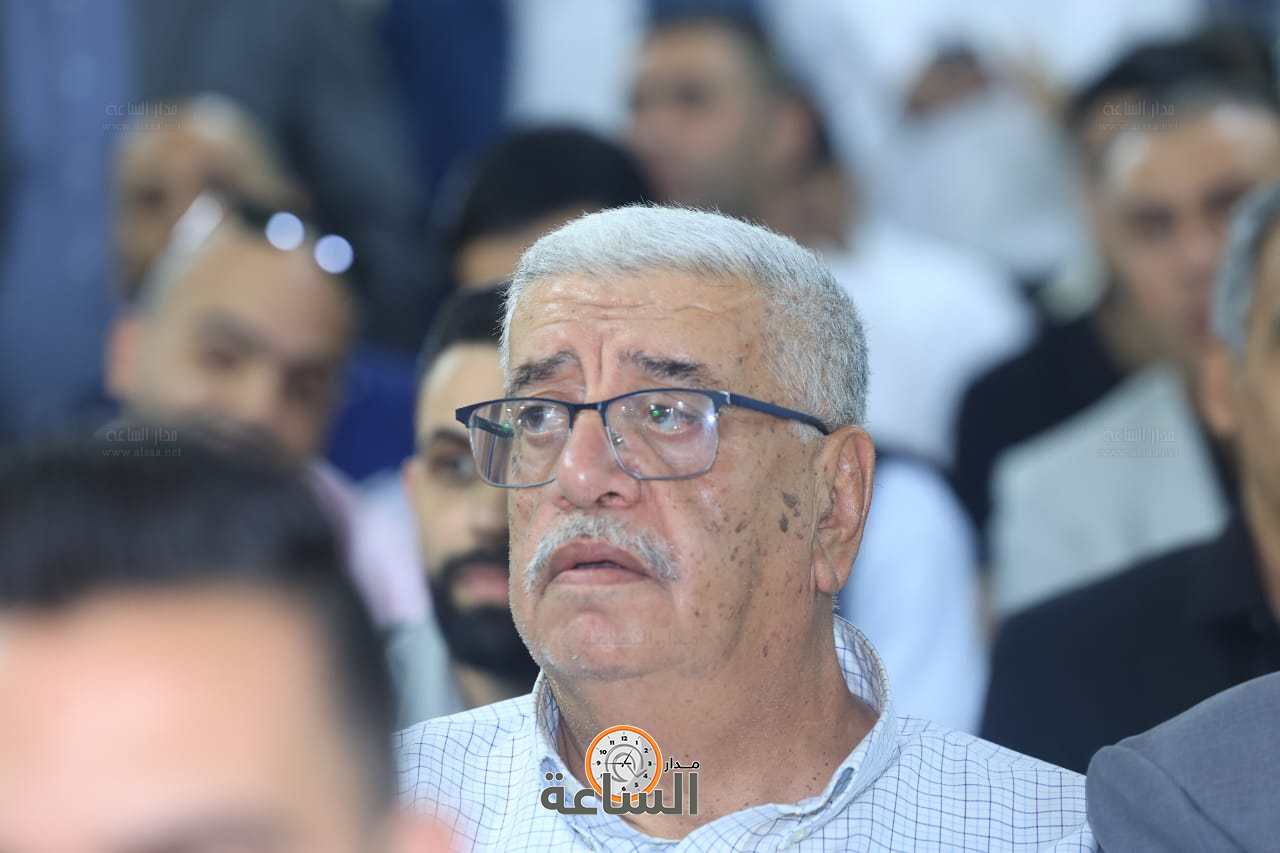 Madar Al-Saa Images 0.5781989037276468