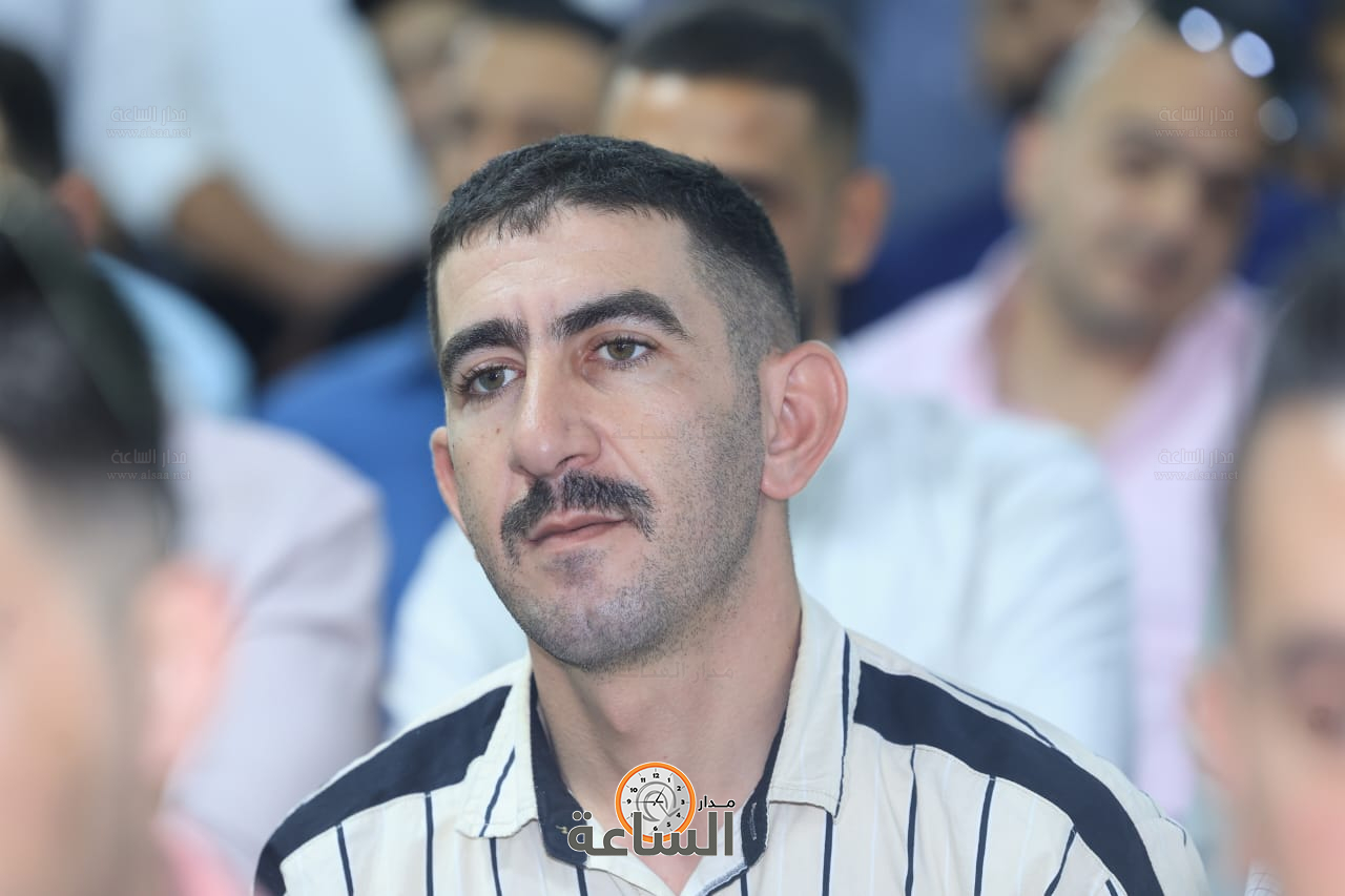 Madar Al-Saa Images 0.10375688678833717