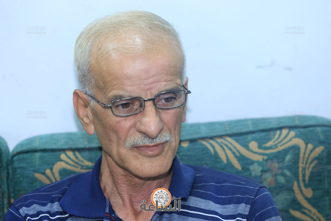 Madar Al-Saa Images 0.8637888220642825